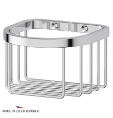 Держатель универсальный (хром) FBS RYN 038 