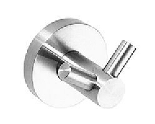 Крючок двойной Bemeta 104106035