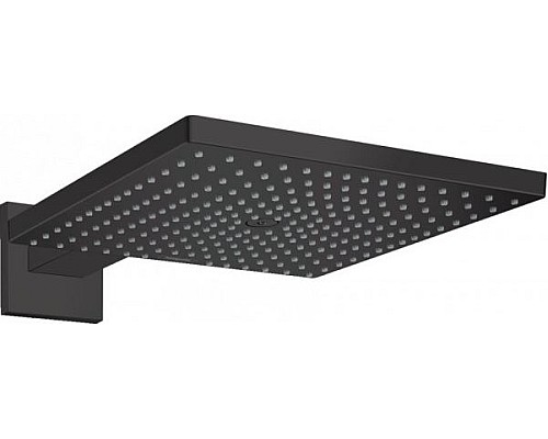 Верхний душ Hansgrohe Raindance Е Air 300 1jet 26238670 Верхний душ Hansgrohe Raindance Е Air 300 1jet 26238670