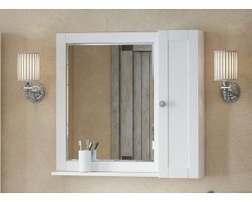 Шкаф Corozo Техас 20 SD-00000328 подвесной