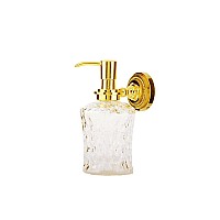Настенный диспенсер Boheme Imperiale 10418