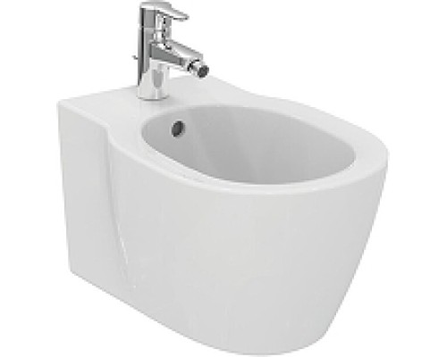Биде Ideal Standard Connect E772201 подвесное Euro White