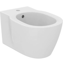Биде Ideal Standard Connect подвесное Euro White