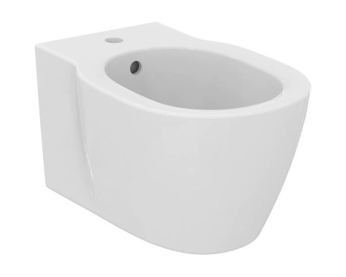 Биде Ideal Standard Connect E772201 подвесное Euro White
