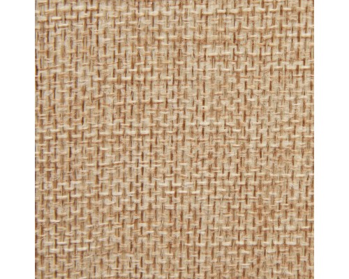 Корзина для белья WasserKRAFT Nau WB-771-L Бежевая