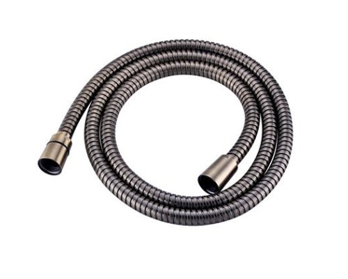 Шланг для душа WasserKRAFT A052