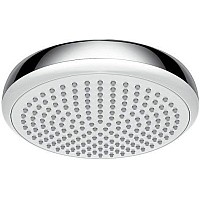 Верхний душ Hansgrohe Crometta 160 1jet 26577400