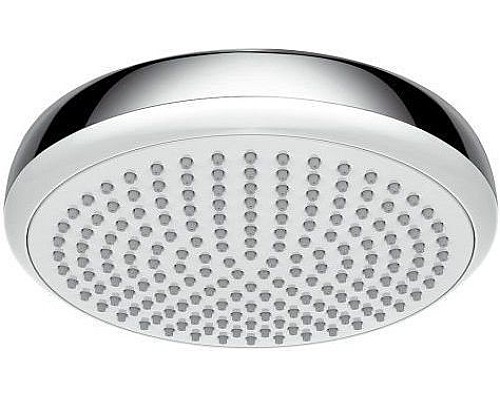 Верхний душ Hansgrohe Crometta 160 1jet 26577400
