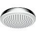 Верхний душ Hansgrohe Crometta 160 1jet 26577400