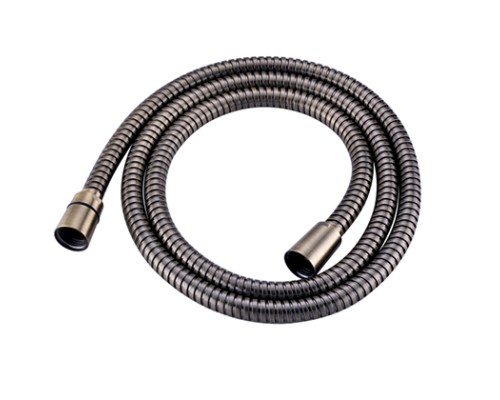 Шланг для душа WasserKRAFT A052