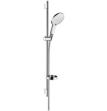 Душевой гарнитур Hansgrohe Raindance Select 150