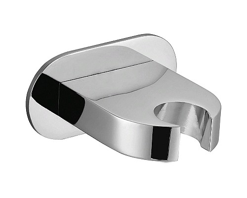 Держатель ручного душа Excellent AREX.1020CR Хром