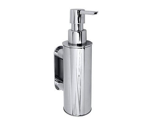 Настенный дозатор для жидкого мыла Bemeta 104609172