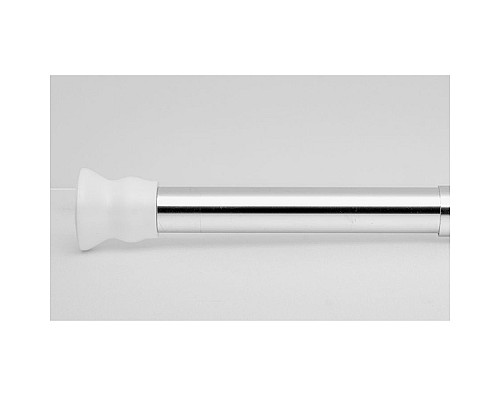 Карниз для ванны Ridder 55300 Хром