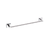 Полотенцедержатель Bemeta  132104012 300 мм 