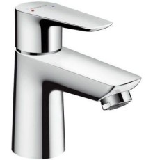 Смеситель для раковины Hansgrohe Talis E 71700000