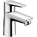 Смеситель для раковины Hansgrohe Talis E 71700000