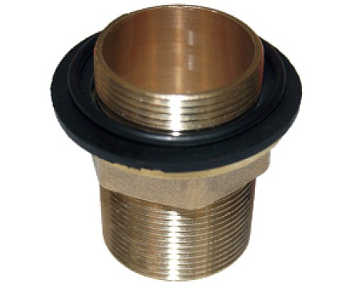 Смеситель для кухонной мойки Rossinka Z Z35-35U-Black