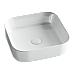Чаша накладная Ceramica Nova Element 385x385 CN6012