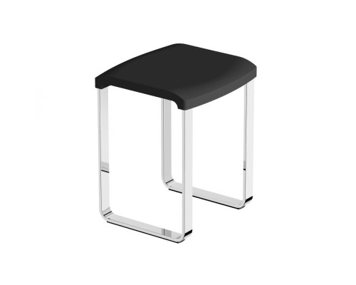 Табурет Black&White Swan SN-0193