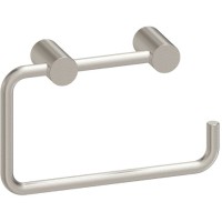 Держатель туалетной бумаги Iddis Petite PETSS00i43 Сатин