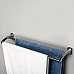 Держатель полотенец двойной WasserKRAFT K-3040