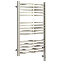 Полотенцесушитель электрический 800х500 МЭМ правый Сунержа Модус 3.0 00-5701-8050