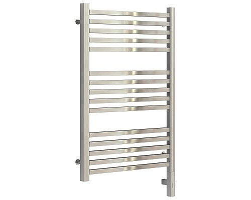 Полотенцесушитель электрический 800х500 МЭМ правый Сунержа Модус 3.0 00-5701-8050