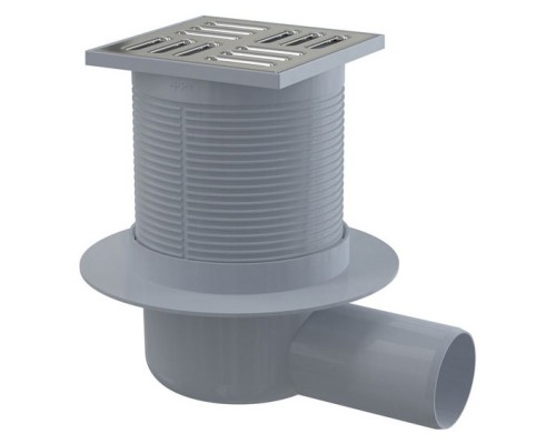 Душевой трап AlcaPlast APV1