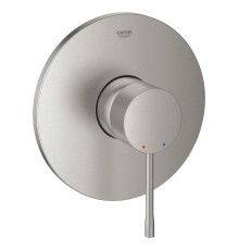 Смеситель Grohe однорычажный для душа