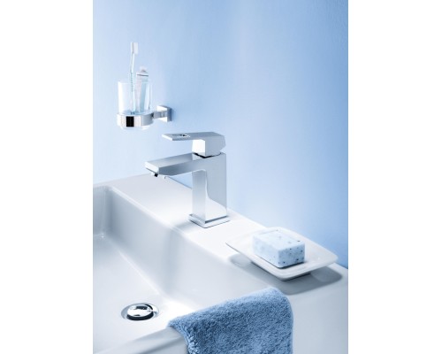 Смеситель Grohe