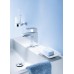 Смеситель Grohe