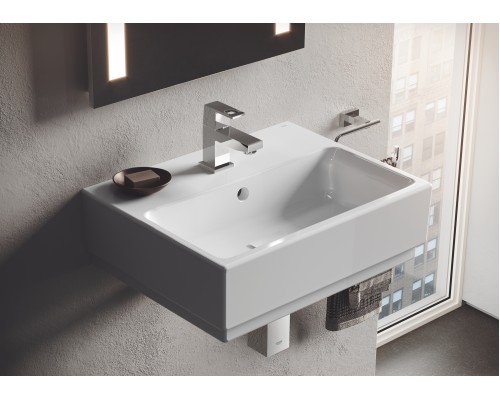 Смеситель Grohe