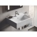 Смеситель Grohe
