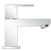Смеситель Grohe