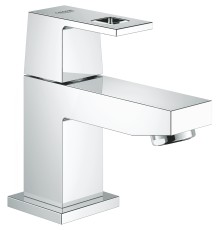 Смеситель Grohe