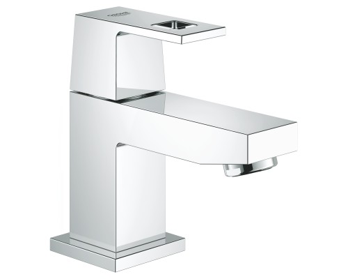 Смеситель Grohe