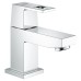 Смеситель Grohe
