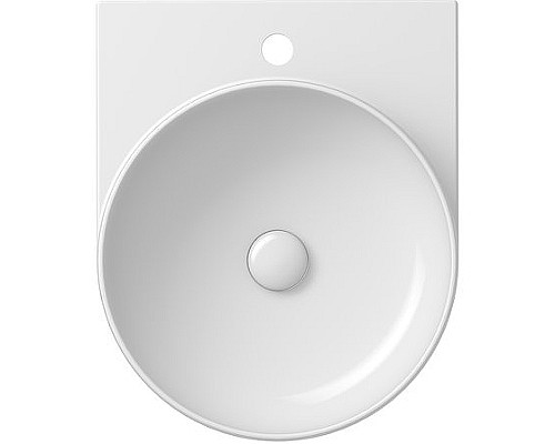 Раковина Ravak Yard 40 XJX01240002 Белая