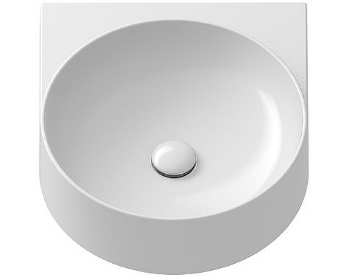 Раковина Ravak Yard 40 XJX01240002 Белая