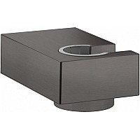 Держатель для ручного душа Hansgrohe Porter E 28387340