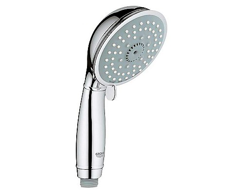 Душевой гарнитур Grohe 27609001