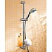 Душевой гарнитур Grohe 27609001