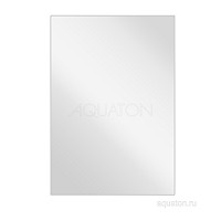 Зеркало Рико 65 Aquaton 1A216402RI010