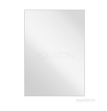 Зеркало Рико 65 Aquaton 1A216402RI010