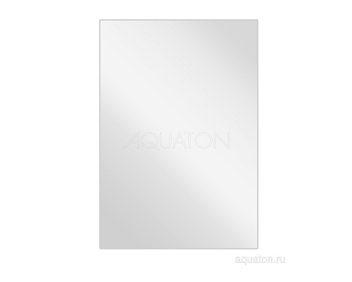 Зеркало Рико 65 Aquaton 1A216402RI010