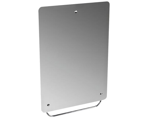 Зеркало Vitra Special Needs 50 A44002 (320-1131) Хром