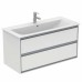 Раковина Ideal Standard Connect Air Vanity 104 Euro White