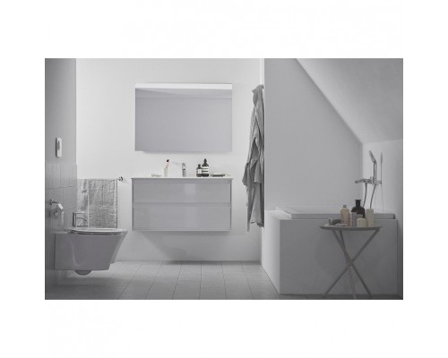 Раковина Ideal Standard Connect Air Vanity 104 Euro White
