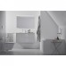 Раковина Ideal Standard Connect Air Vanity 104 Euro White